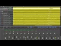 Download Lagu Sirih Kuning  | Keroncong Orchestra | Instrumental Cover