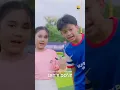 Download Lagu LET'S DO'IT 😎 FAREL PRAYOGA Ft VANIA LATIFA || FULL MUSIC DI FP MUSIC