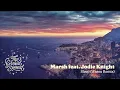 Download Lagu Marsh feat. Jodie Knight - Sleep (Wassu Remix)