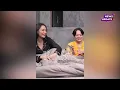 Download Lagu Sang Pacar DJ Bravy Menjadi Garda Terdepan Erika Carlina DI TENGAH KONTROVERSI KEHAMILAN!