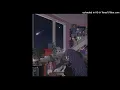 Kehlani - Open (Sped up + Reverb + Bass boosted)