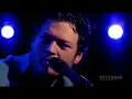 Blake Shelton - Some Beach (Stripped)