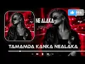 TAMAMDA KANKA NE ALAKA ( Çaya Geçelim , Çorbaya Geçelim ) KOK$VL 