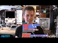 MakeCode Minute Arcade Projectiles adafruit johnedgarpark MSMakeCode