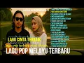 POP MALAYSIA TERBARU 2025 | LAGU MELAYU NOSTALGIA 90AN | LAGU LAWAS TERPOPULER FULL ALBUM MP3