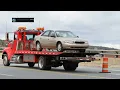 Car Donation Detroit Michigan Driving Successful Lives Donating Your Car To Charity