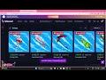 trying Blox cart is it legit or scam