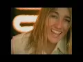 Silverchair - Freak (Music Video) (4K 60 FPS)