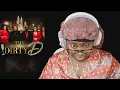 WE AT THE DIRTY D AYYYY Tubi Movie Reaction
