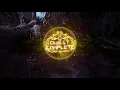 MHW Iceborne How to get a second Expert Jewel 4