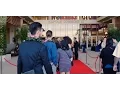 Regal VIP Grand Opening Event