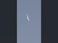 Download Lagu #Russia Sukhoi Su-35 Displays Thrust Vectoring Aerobatics at Dubai #Airshow – AIN #Shorts #military