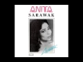 Download Lagu Anita Sarawak - Akhirnya Kini Pasti (original)