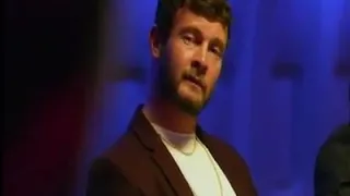 vj emmy translated movie 2020