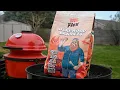 Will Jealous Devil Flex Revolutionize Charcoal