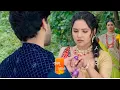 Download Lagu Vasudha || 26 August || Dev Ne Pehnai Vasu Ko Ring, Chandrika Ko Laga Jha...
