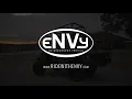 eNVy America s Newest Crossover