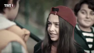 الرمز كرلانج حطو لايك 