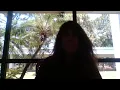 Florida Unemployment Insurance Benefits - Adjudication June 2026