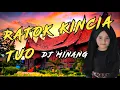 Download Lagu DANSA PORTU DJ MINANG, RATOK KINCIA TUO