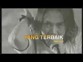 Download Lagu Shifter - yang terbaik