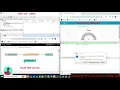 Quick OPC UA Server with Node-RED Step-by-Step Industrial IoT Tutorial