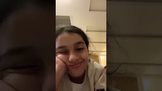 ٢٨ أغسطس ٢٠٢٥ 