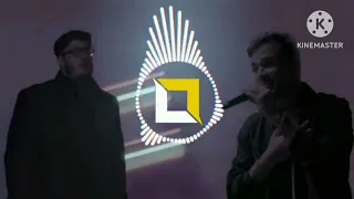 بيج سام و سيلاوي   انثى                                                    دندنها