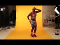 DJ Fresh & High Contrast ft. Dizzee Rascal - How Love Begins [Philip George Remix]