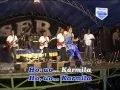 SERA PAKUPARI KARMILA DENIS ARISTA