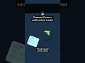 Download Lagu MINI GAMES