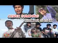 Download Lagu CILOKAQ SASAQ | CEWEK SOMBONG ALBUM CILOKAQ SASAQ PERIAK TIANG