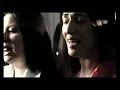 Mohamed Mounir - Ezzai .. محمد منير - إزاي [ HD ]