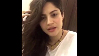neelam muneer hot video leaked neelam muneer bedroom video leaked