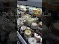 Download Lagu CAKE 🍰 LOVER ♥️ 🇺🇸 #usa #florida #cake #shortsfeed 🫰