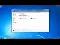 How to Open Windows Explorer in Windows 7
