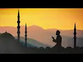 Download Lagu Astagfirullah Aarifana Kalam| Aalija Ghulam Uddin Ghulam Hunzai| Akmal Yaqoob| New Aarifnana Kalam|