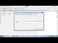 JAVA Netbeans in Hindi jMenubar jMenuItem jSeparator