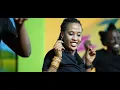 Download Lagu GASIRABO DANCE EPISODE 2: Tubyina Impangaza