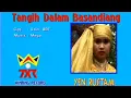 Download Lagu Tangih dalam basandiang Yen Rustam Pop Minang Standar Vidio Klip Original.