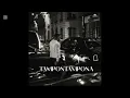 Ati242 - TamponTampona Beat/Instrumental 