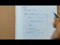 Functions in C Function with arguments but no return value