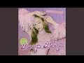 Download Lagu Better Late than Never