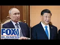 Download Lagu China’s support for Russia sparks urgent warning from Gordon Chang