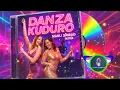 Download Lagu Don Omar \u0026 Lucenzo - Danza Kuduro | Remix 2025 (MANU SAMBAD) Dance Versión