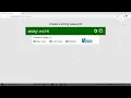 Password Generator Using StudioX