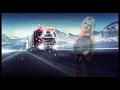 Lagu @CameliaGrozav  -  Sunt sofer de camion █▬█ █ ▀█▀ TTA