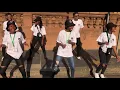 Megadrumz x Lady du- Tjina/amapiano dancers🔥#amapiano #dance