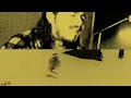 Post Malone - rockstar ft. 21 Savage (Official Audio)