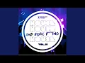 Download Lagu Andoke (Original Mix)